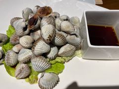 -绍兴老味道·非遗门店(银泰城店)