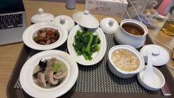 -爱帝宫月子中心·成都概念院