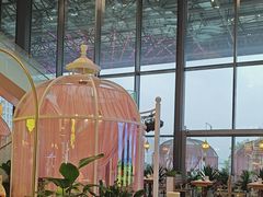 -天山传奇新疆菜(SKLP店)