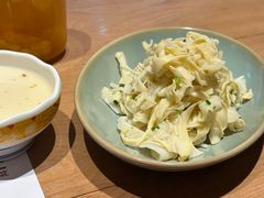-椒爱水煮鱼川菜(CBD万达店)