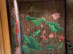 -上下九广州菜馆(锦业路店)