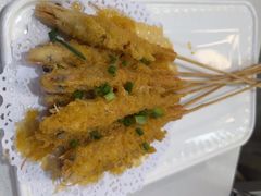 -光海·乡记酸菜鱼·始于1996(花园路店)
