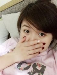 Just Nail甲思美甲美睫-JustNail甲思美甲