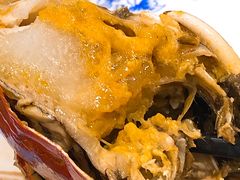 -老吉士酒家(天平路店)