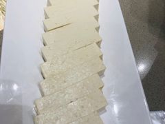 -蝎王府羊蝎子(西直门店)
