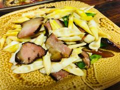 -和福餐馆(西江古街店)