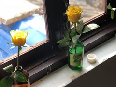 -花满楼(启秀路店)