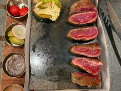 -鸟鹏烧鸟居酒屋(珠江新城店)