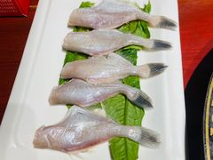 -黄家码头老火锅(解放碑旗舰店)