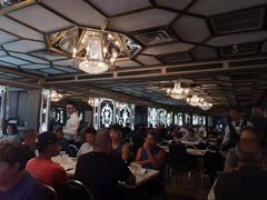 -Versailles Restaurant Cuban Cuisine