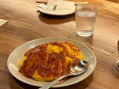 -无印良品餐堂 MUJI Diner(成都太古里店)