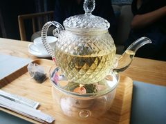 -苗品记茶馆(IFS国金中心店)