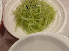 -客临百思德·东北特色馆(龙湖时代天街店)