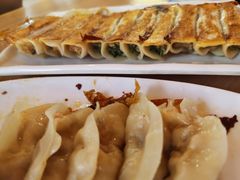 -众口斋锅贴(银泰城店)