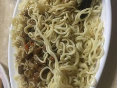 -瘦鬼老档糖水铺