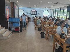-品鲜村农家菜·阳澄湖大闸蟹(总店)