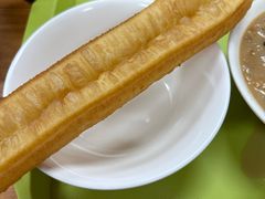 -阊门姚记豆浆(旧学前直营店)