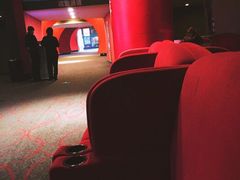 -新影联·华谊兄弟影院(望京店)