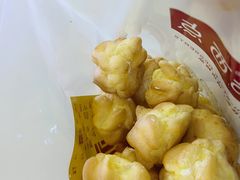 -佳焙西点(摩码休闲广场店)