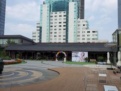 -西檬树SIMON·T轻奢蛋糕(大东方Max店)