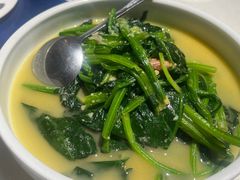 -时间仓(月湖公园店)