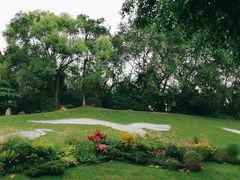 -深圳国际园林花卉博览园