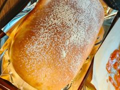 -隅焰·三生三味·手作川菜(金沙天街店)