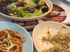 -杯子红牛排(西樵店)
