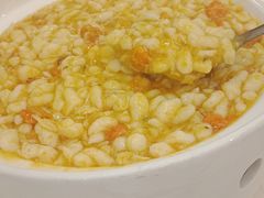 -金时代顺风大酒店(协泰店)