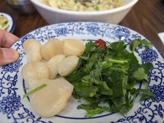 -御陕坊(交大店)