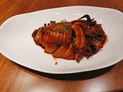 -高佳庄·海鲜酒楼(定海店)