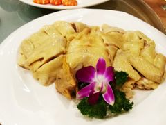 -广州酒家(昌岗地铁站店)