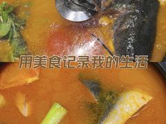 -义乌之心城市生活广场