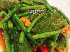 -御膳粥·牛乳粥底火锅·地道顺德菜(容桂店)