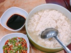-力力豆花庄(广渠门店)