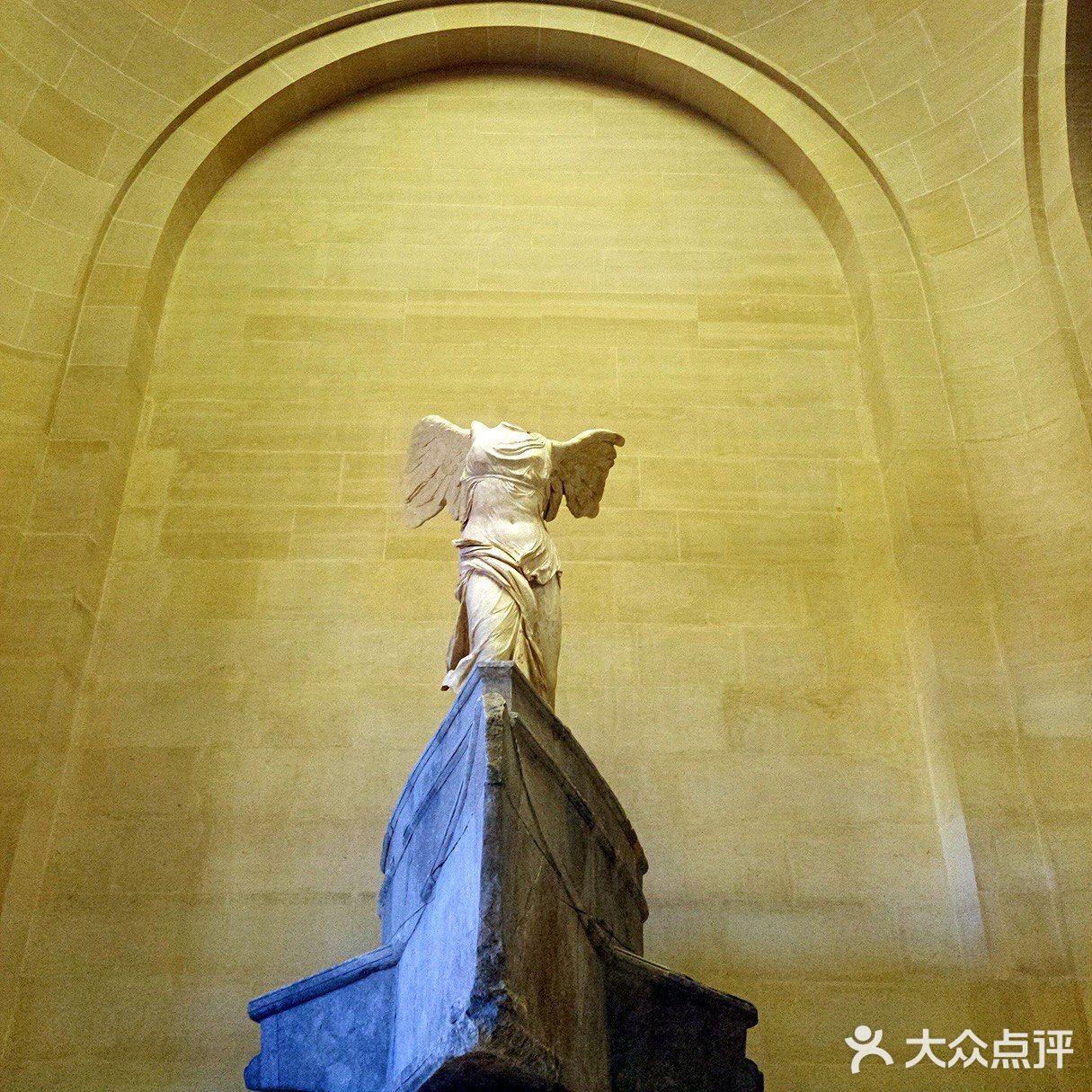 [调皮]巴黎攻略[调皮]