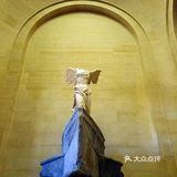 [调皮]巴黎攻略[调皮]