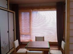-怡尊阁和室榻榻米全屋定制工厂店