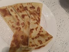 -玉林烤鸭店(垡头店)
