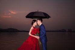 -伊诺摄影(徐州优选店)