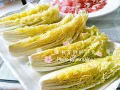 -应时肥牛火锅居(联合路店)