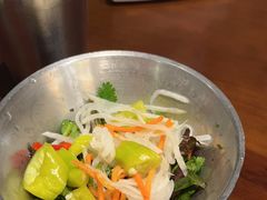 -小螺大作·螺蛳粉火锅(林和西店)