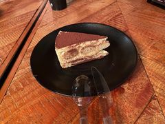 -Luchador摔跤手墨西哥餐厅(恒宇广场店)