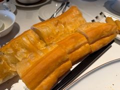 -悦景酒家(罗湖店)