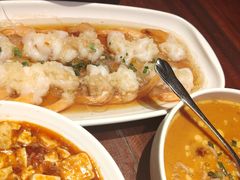 -外婆家(西溪印象城店)