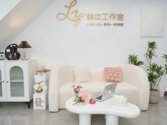 -佛山京华广场MALL