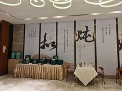 -荣粤酒家·融合粤菜