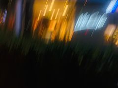 -麦当劳(北苑秋实路店)