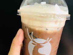 -瑞幸咖啡(丰盛町店)