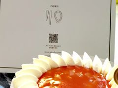 -M'CAKE(西单大悦城店)